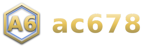 ac678 logo
